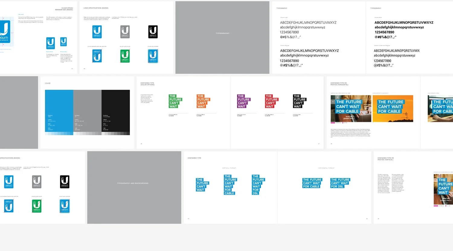 Ubiquiti-brandguidlines2.jpg