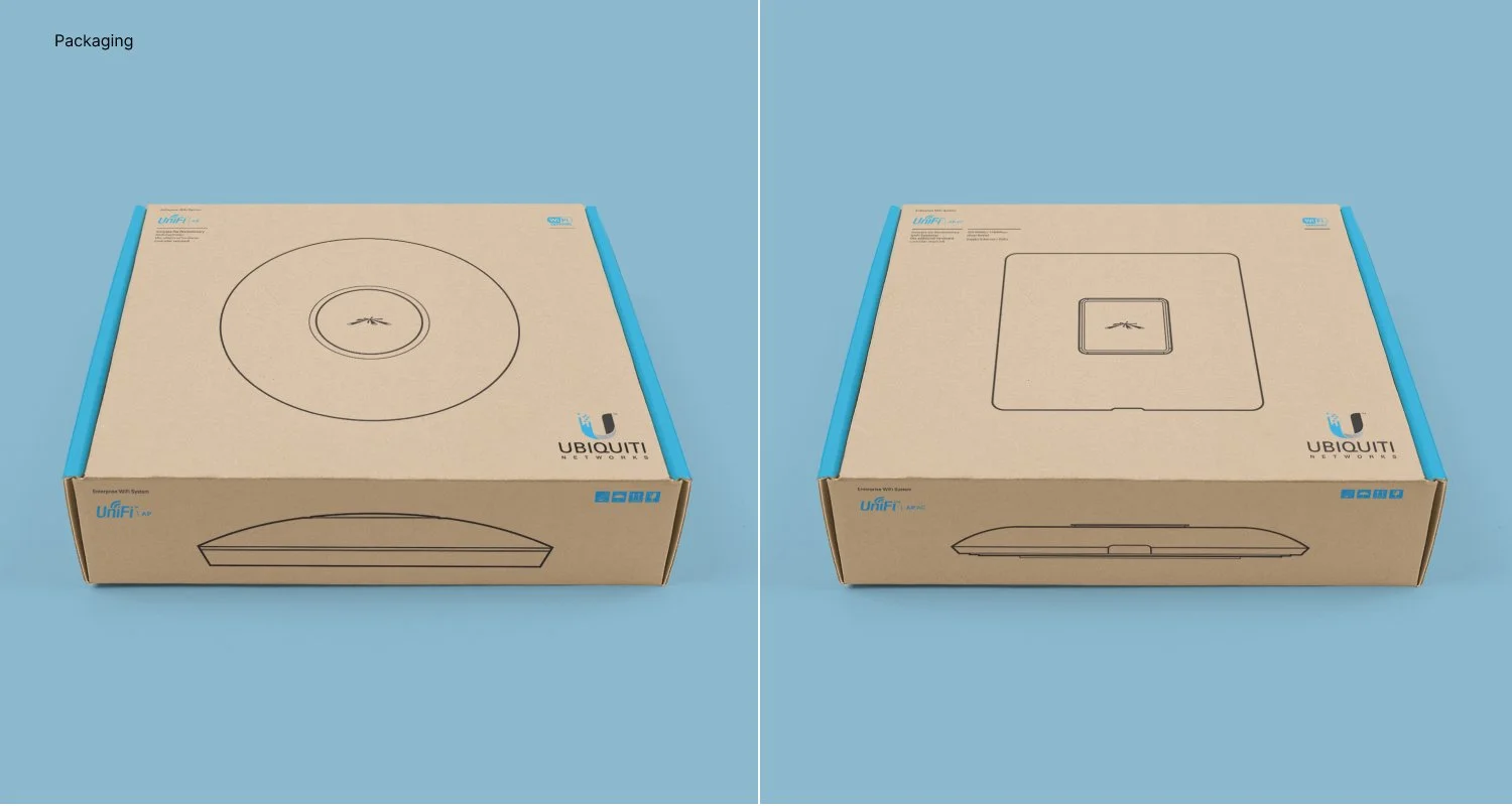 Ubiquiti-packaging-mockup.jpg