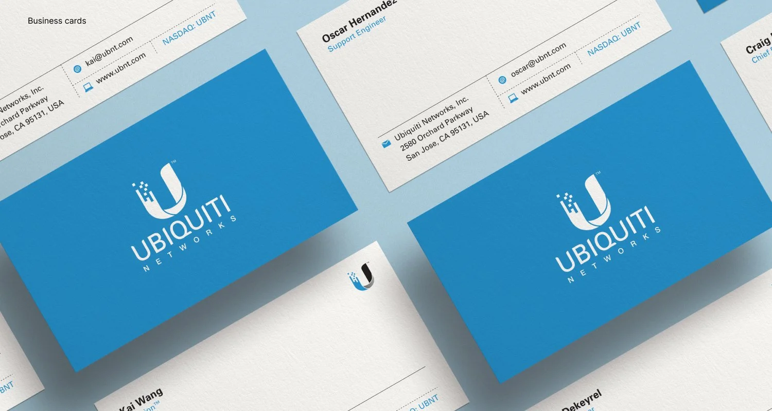 Ubiquiti-biz-cards.jpg