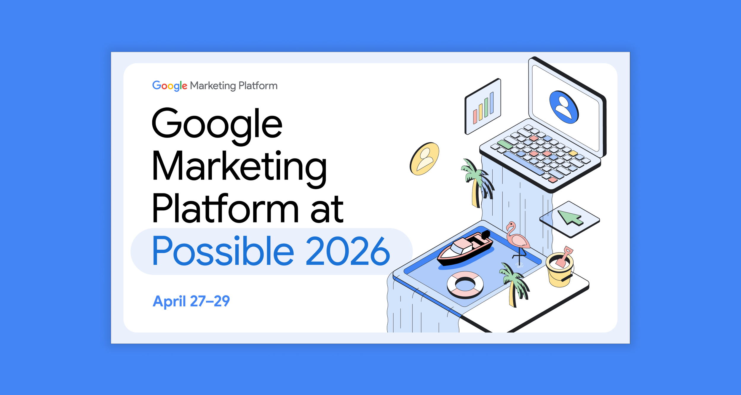 Google-MP-graphic.png