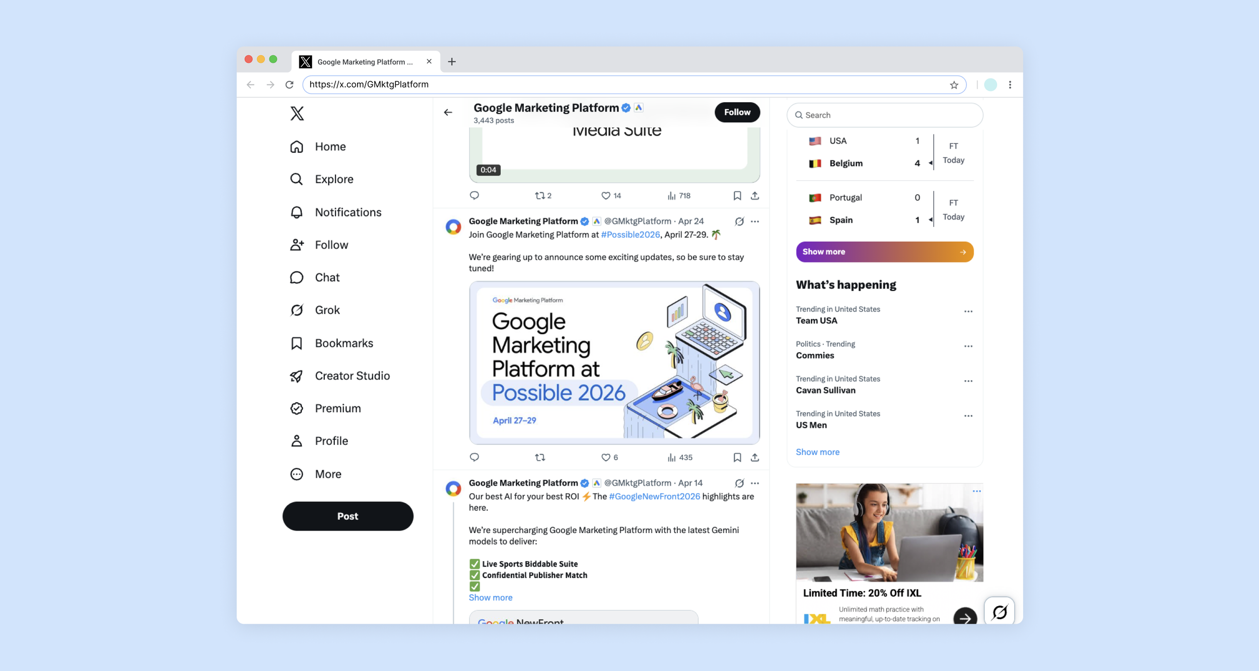 Google-MP-mockup.png