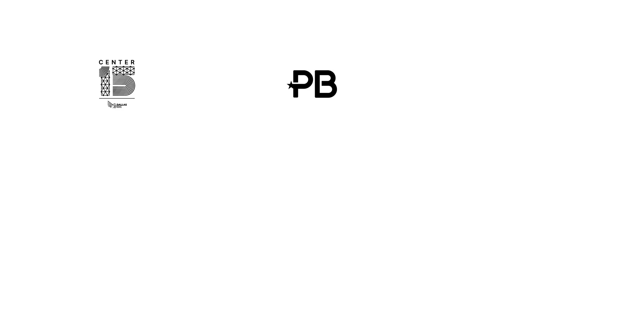 logos 13.jpg