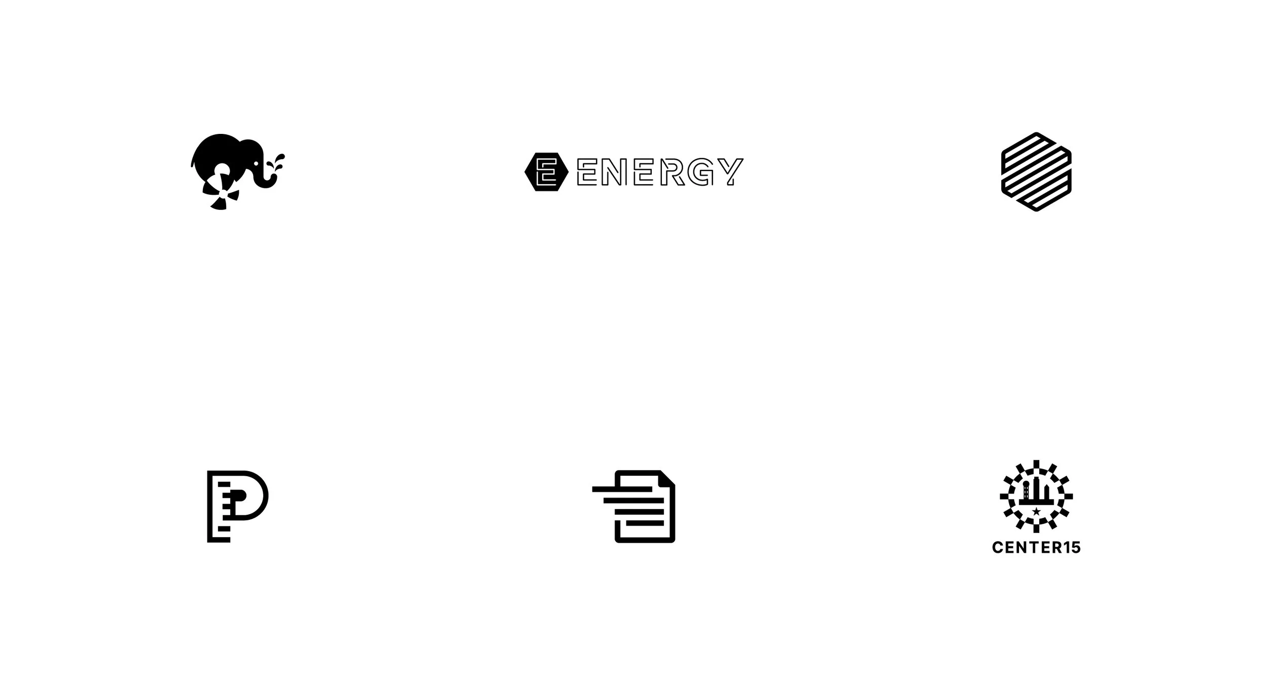 logos 6.jpg