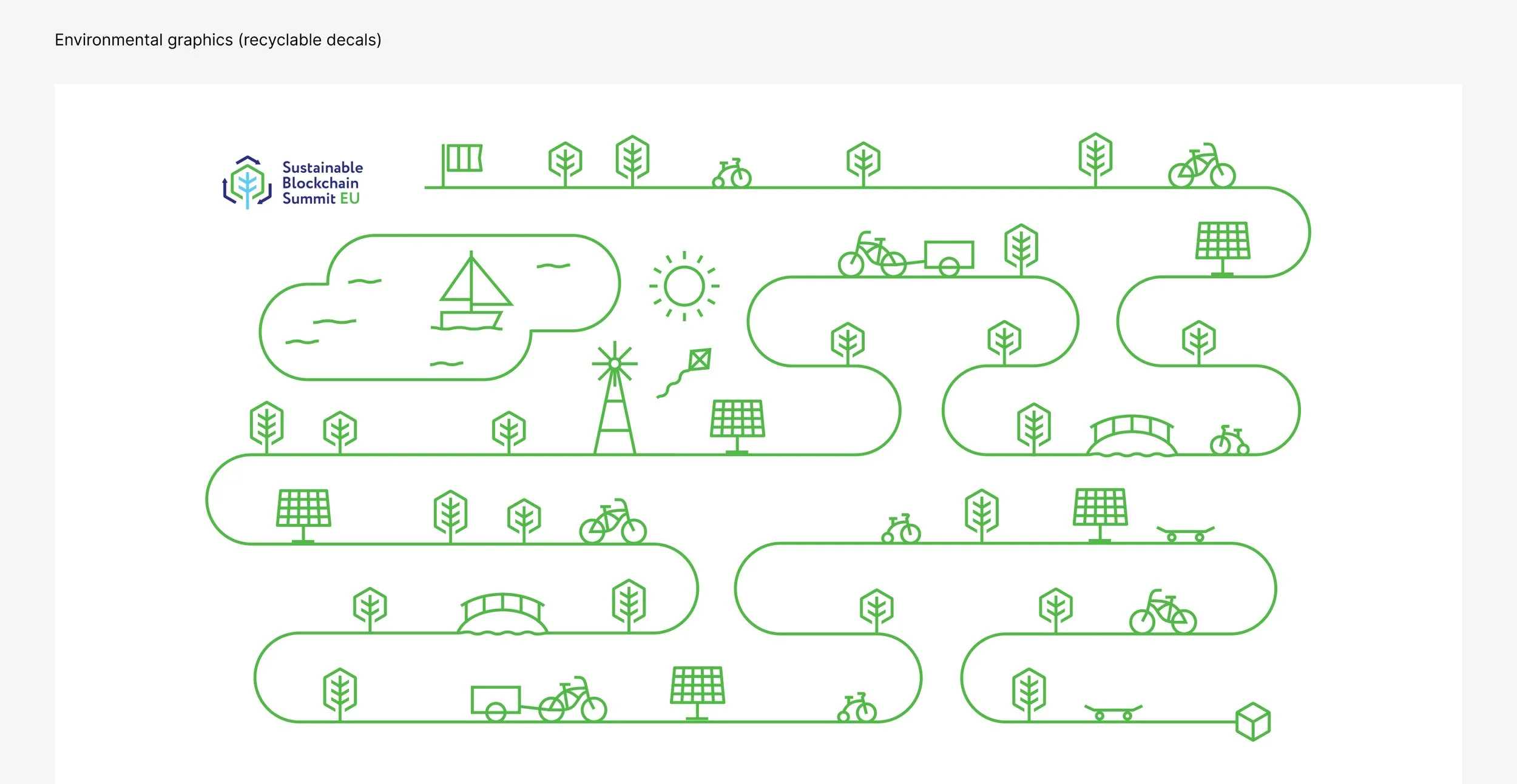 Sustainable Blockchain Summit graphics.jpg