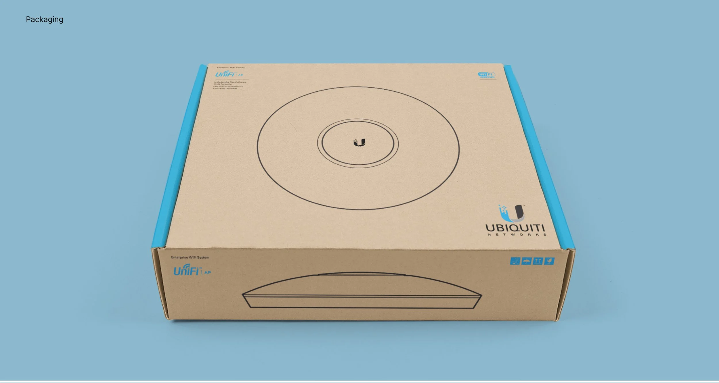 Ubiquiti-packaging-mockup.jpg