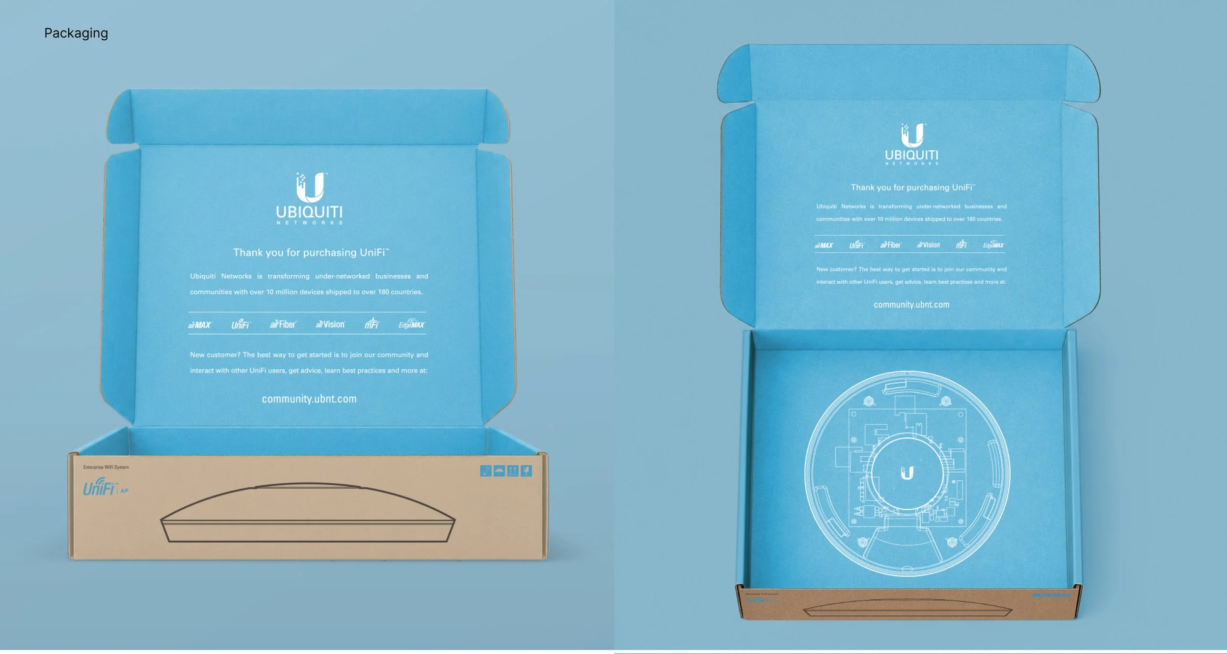 Ubiquiti-packaging-mockup2.jpg