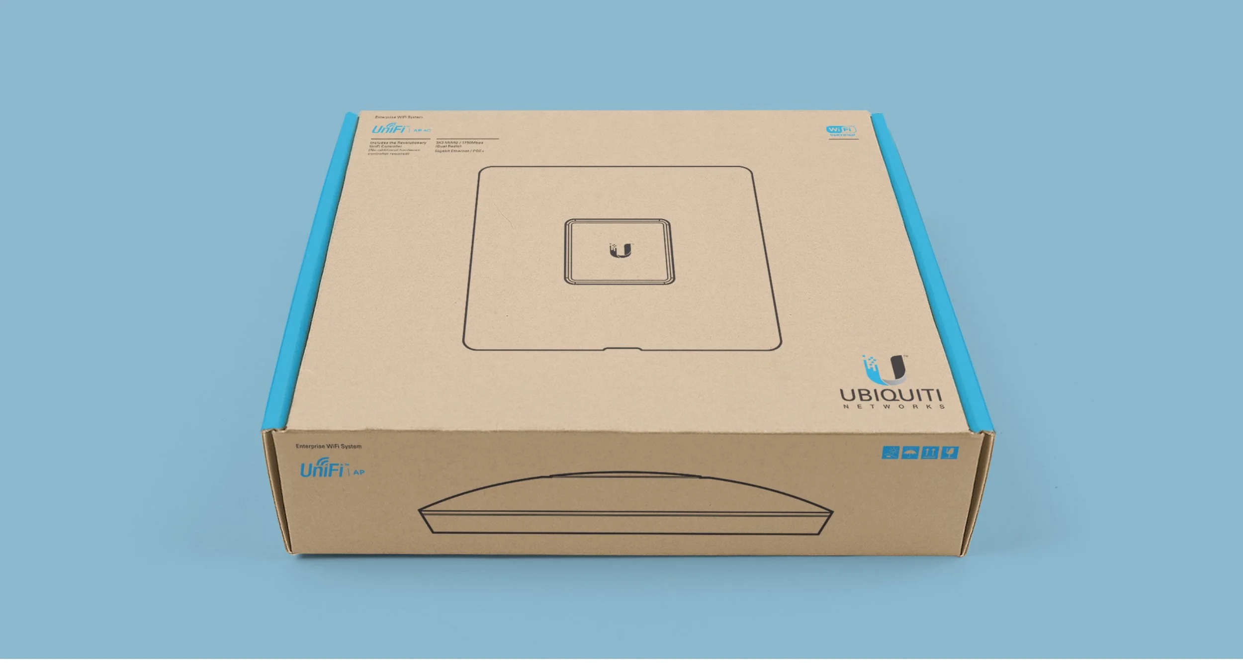 Ubiquiti-packaging-mockup3.jpg