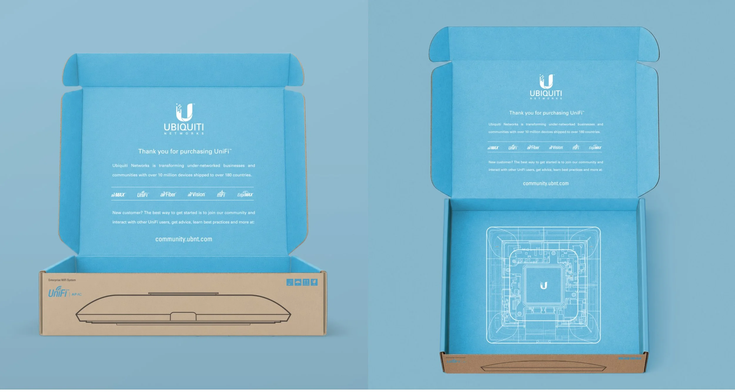 Ubiquiti-packaging-mockup4.jpg