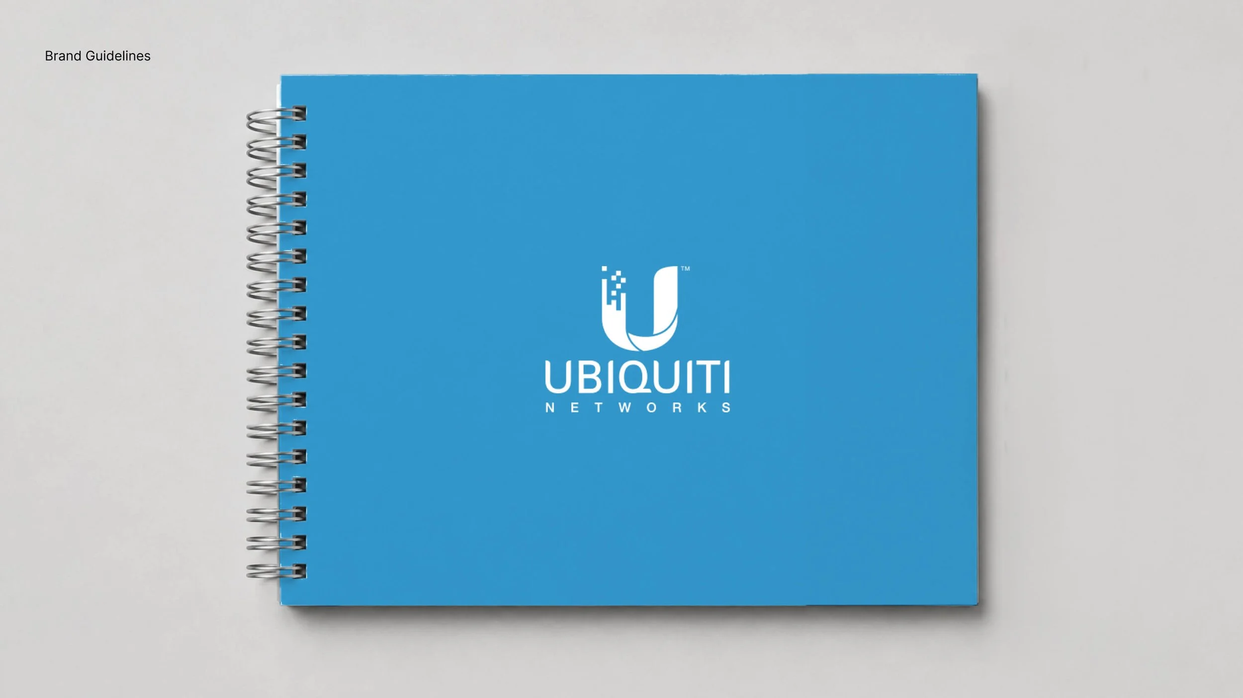 Ubiquiti-brandguidlines.jpg
