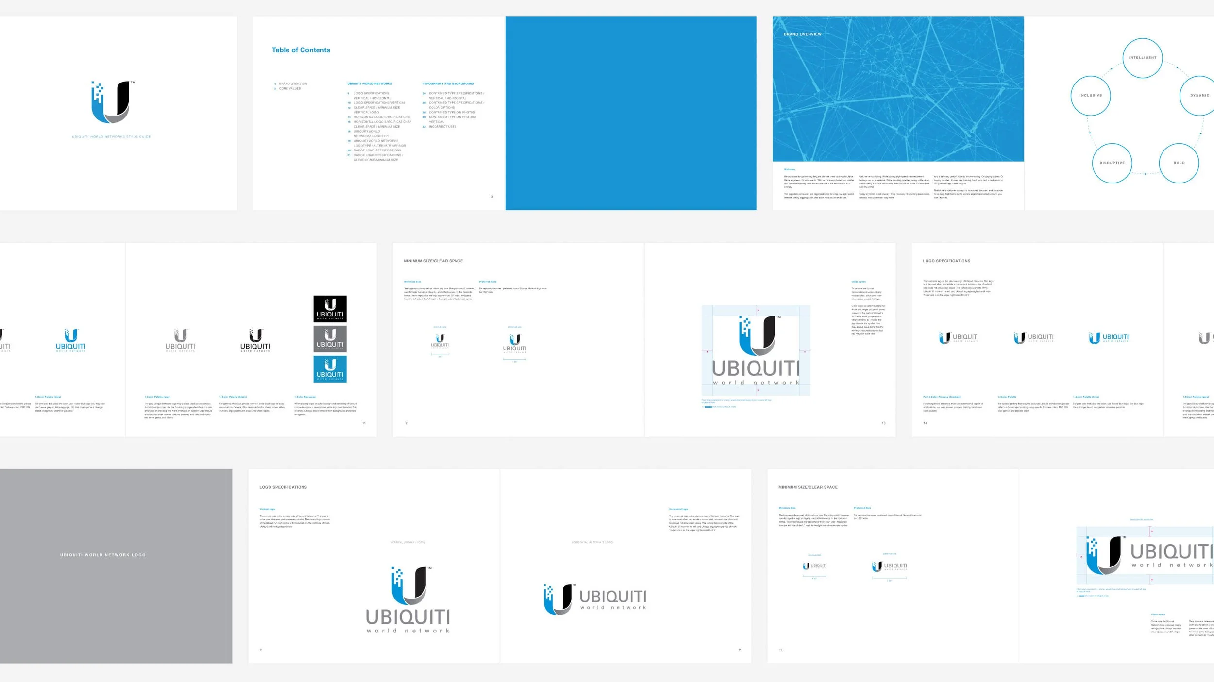 Ubiquiti-brandguidlines2.jpg