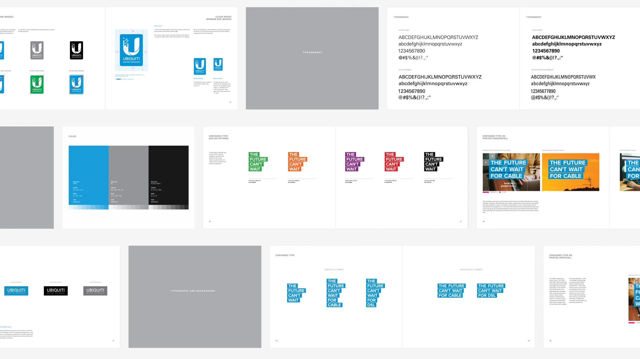 Ubiquiti-brandguidlines3.jpg
