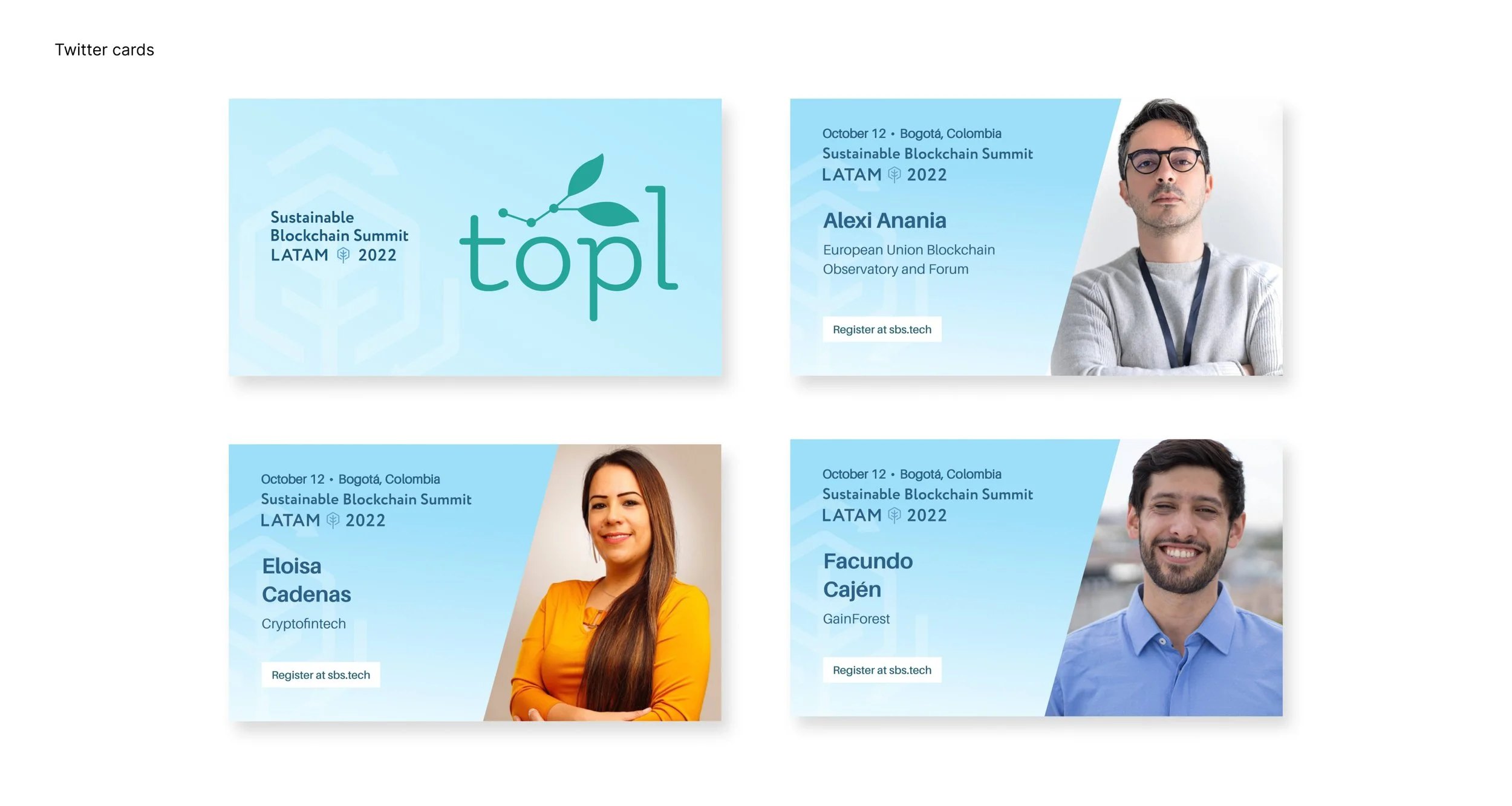 SBS LATAM design system (Twitter cards).jpg