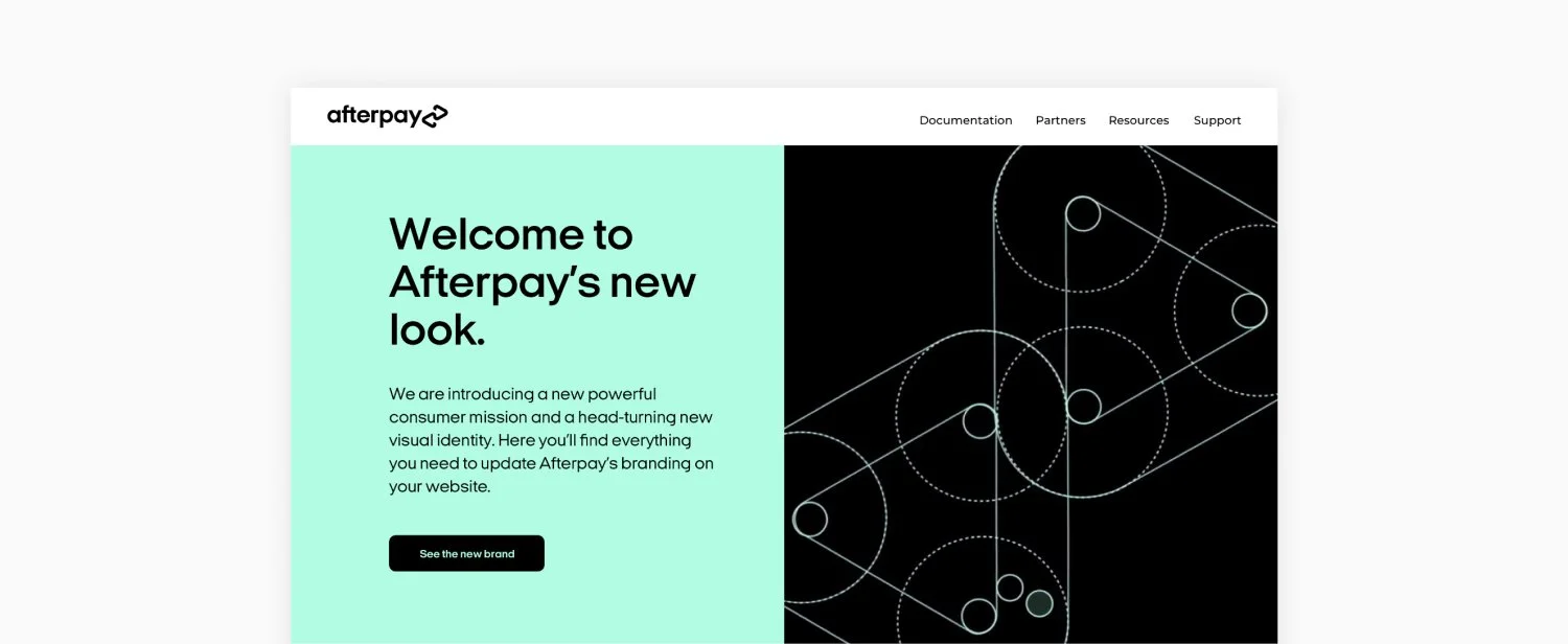Landing-page.jpg