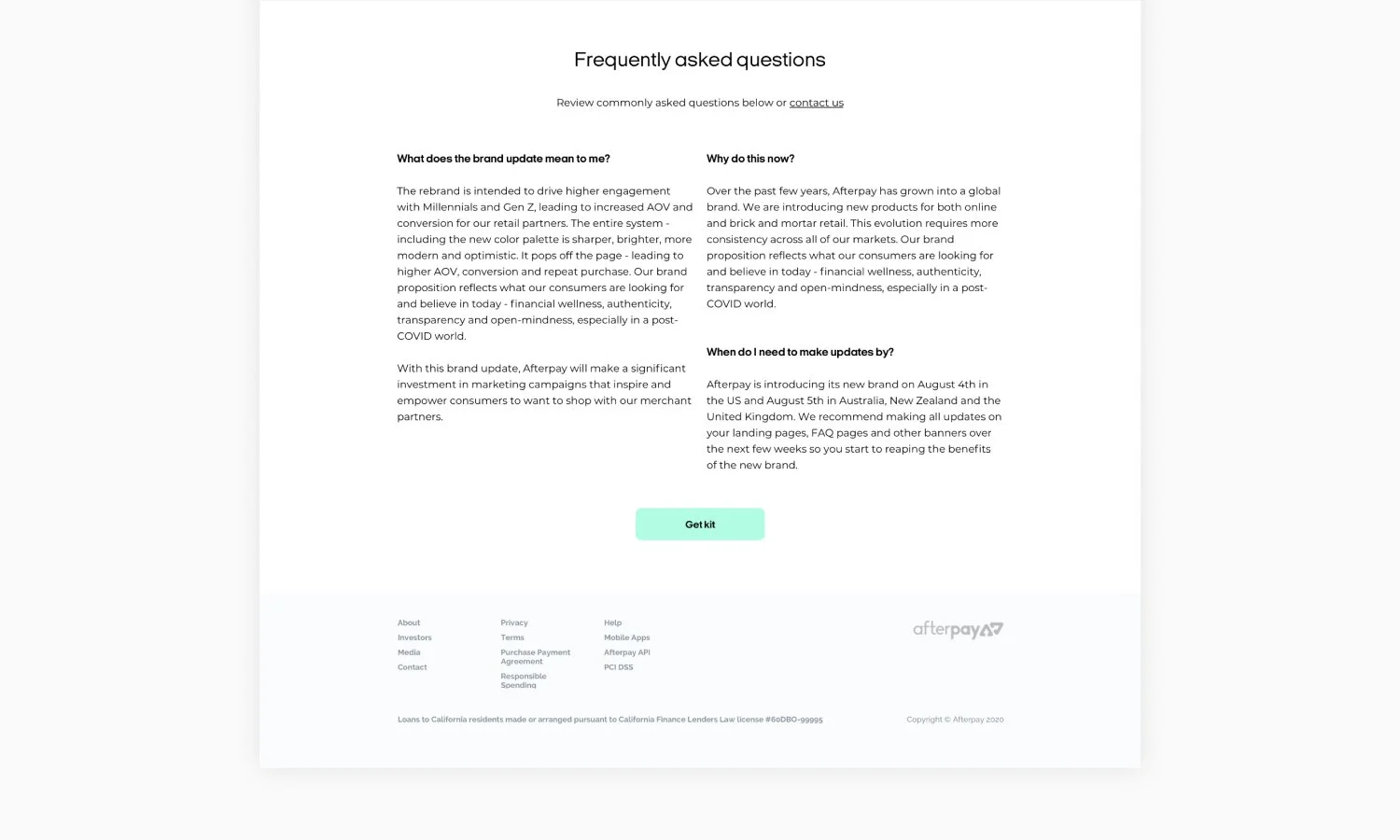 Landing-page3.jpg