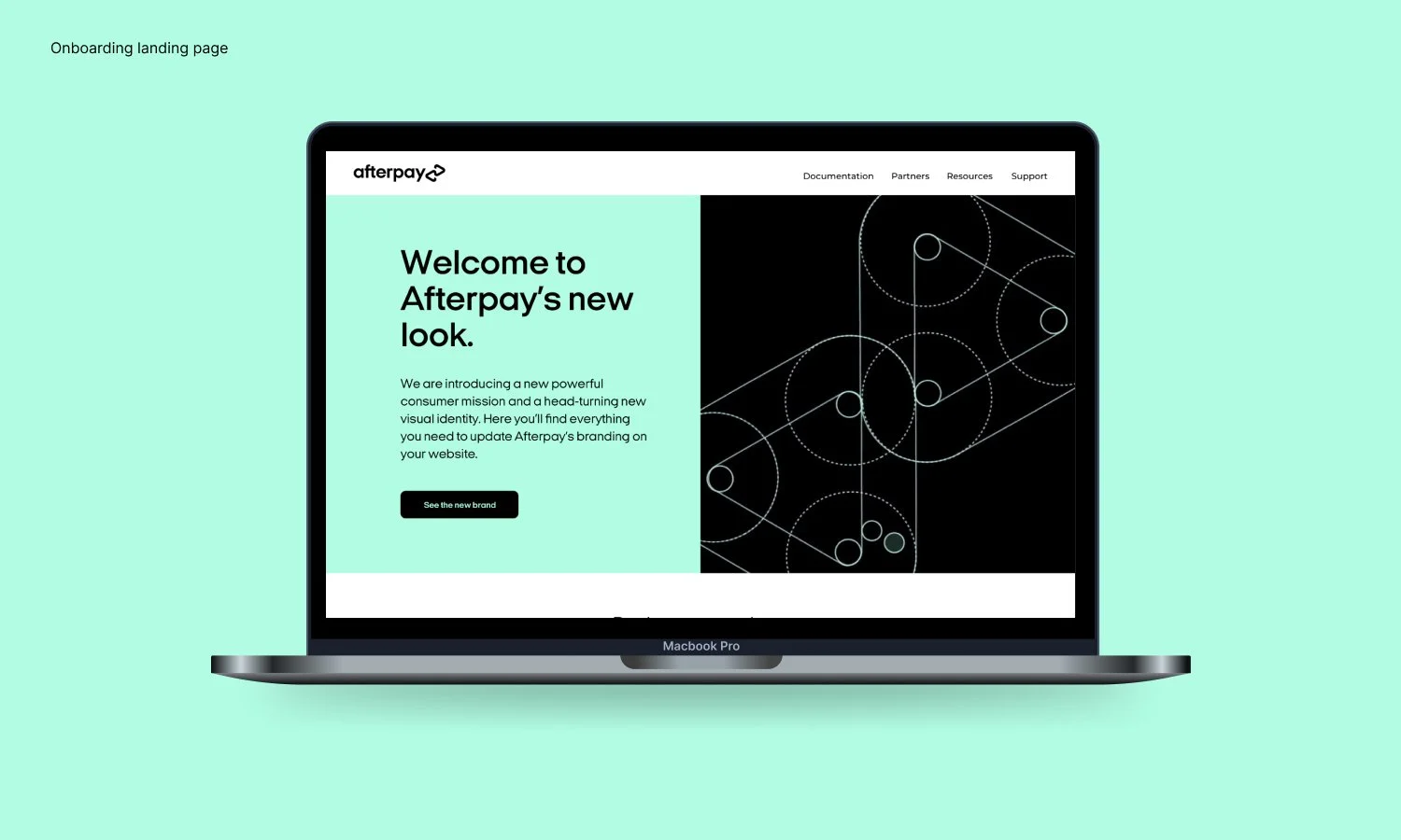 Landing-page-macbook-pro.jpg