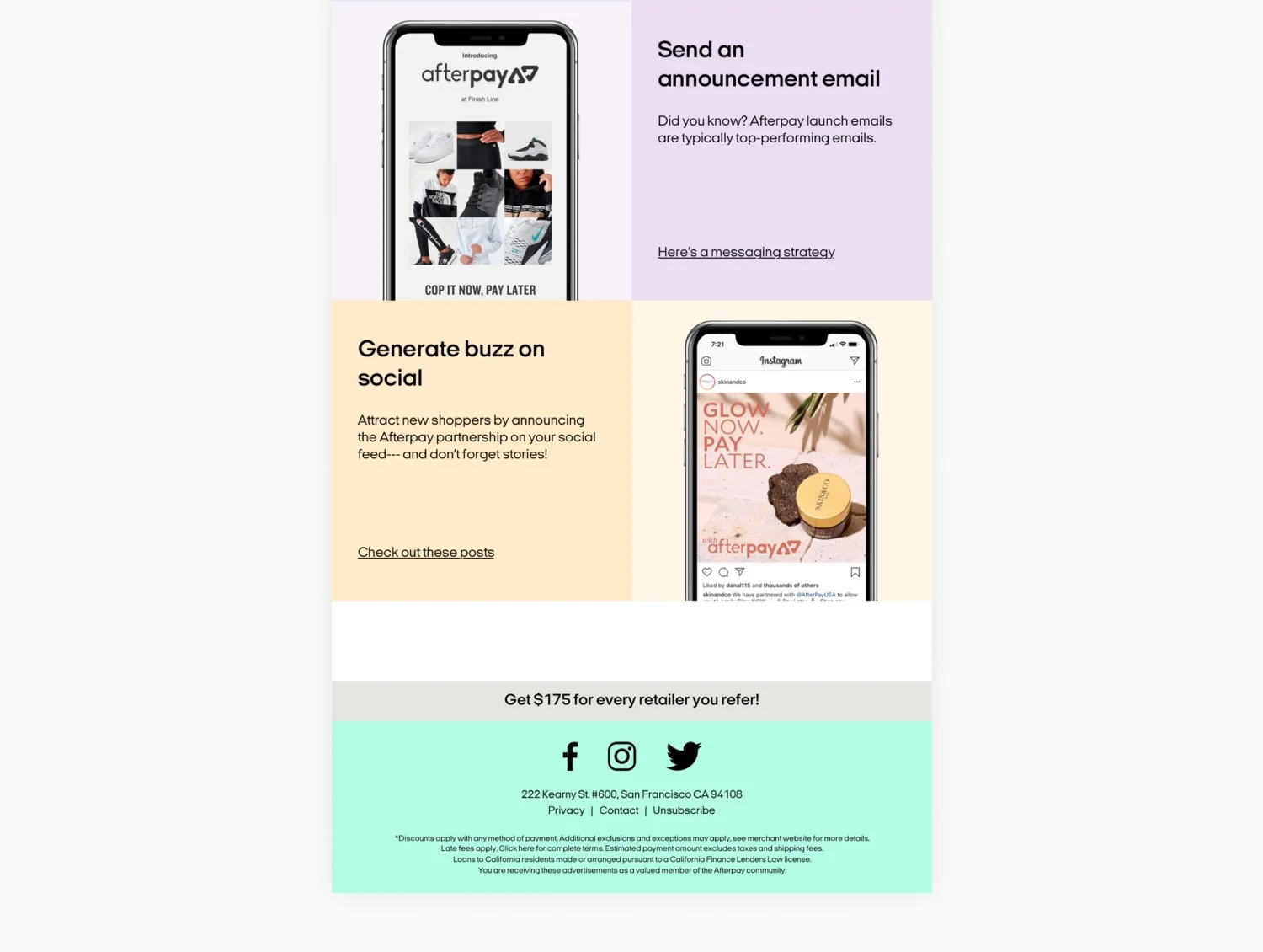Onboarding-email3.jpg