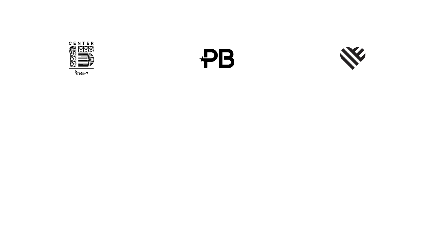 logos 13.png