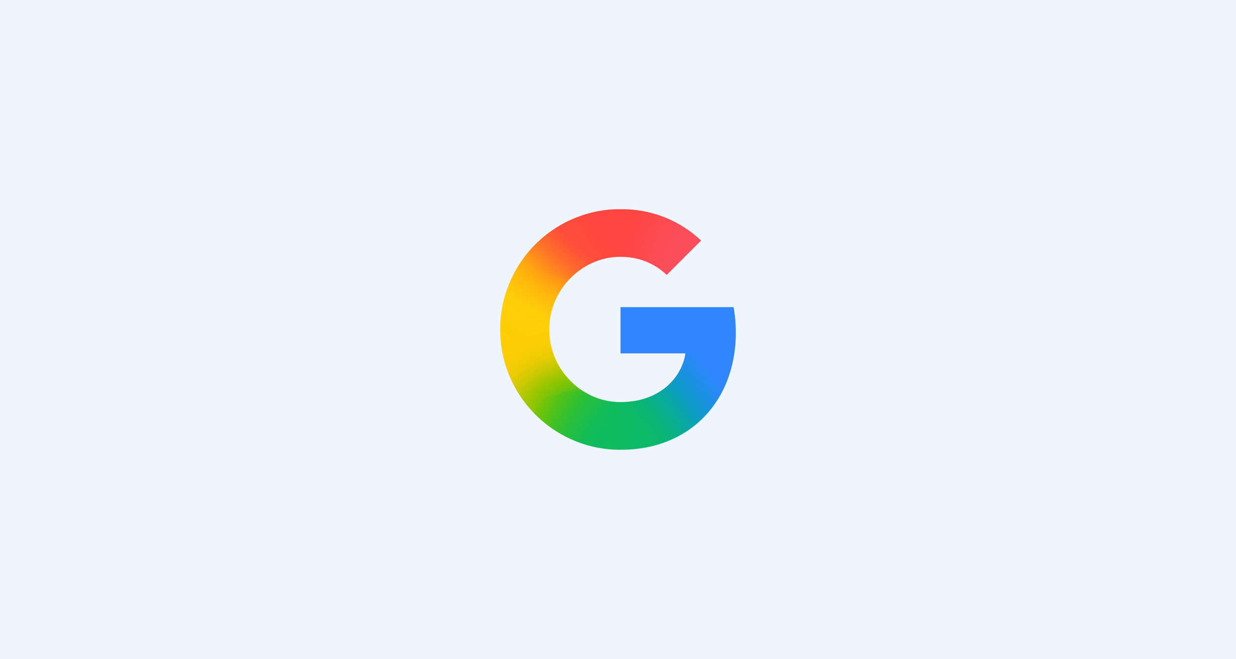 Google MP card.png
