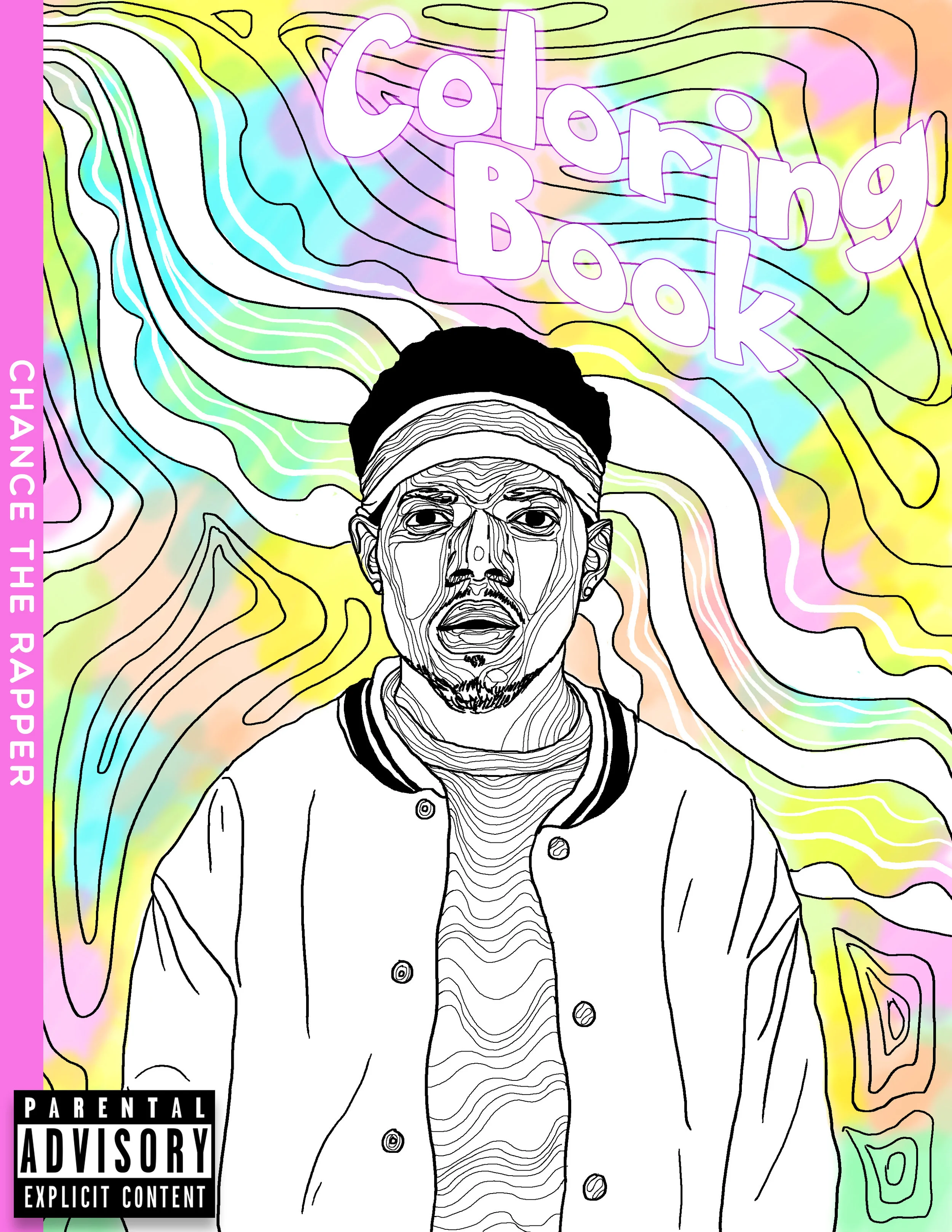 Chance the Rapper.jpg