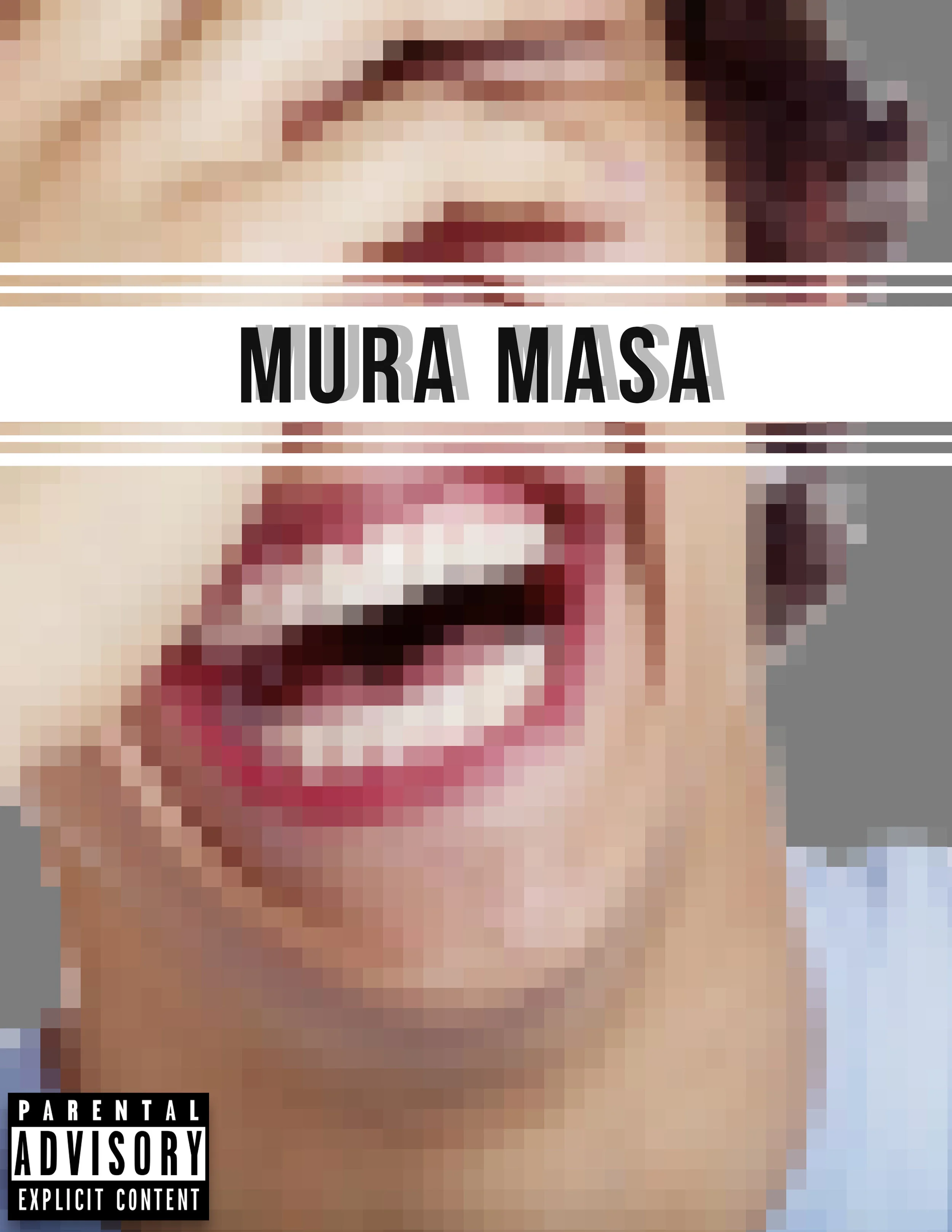 Mura Masa.jpg