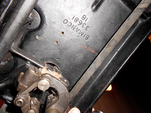 Vintage Singer 99k Sewing Machine: Cleaning, Restoring, and Troubleshooting