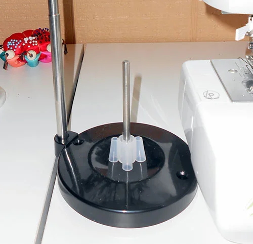 Sewing Hacks Tested: Can You Really Use Serger Thread Instead of Regular Thread with Your Sewing Machine?