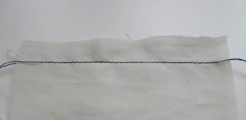 Sewing Hacks Tested: Can You Really Use Serger Thread Instead of Regular Thread with Your Sewing Machine?