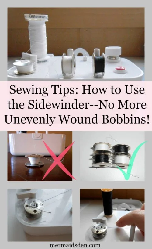 Sewing-Tips-How-to-use-the-Sidewinder-No-more-unevenly-wound-bobbins-e1468635062266.jpg