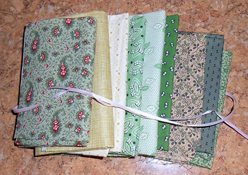 How to Find Cheap Fabric for Sewing Projects