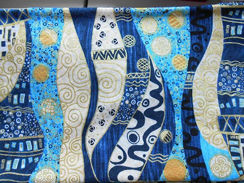 How to Find Cheap Fabric for Sewing Projects