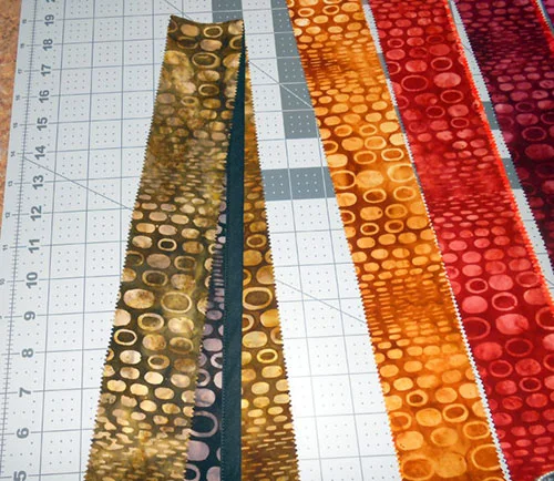 How to Make a Stained Glass Tote Bag