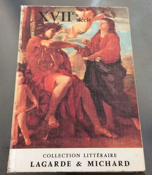 How to Make a Kindle Cover out of a Book