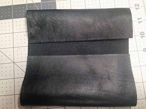 Guide to Crafting with Leather Strips – Stonestreet Leather