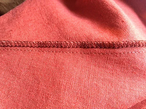 How to Use a Serger: A Comprehensive Guide to the Singer ProFinish