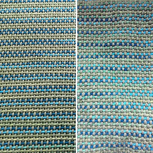 Using a Schacht Flip Loom: Rigid Heddle Weaving for Beginners