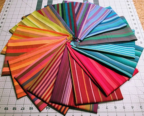 Sewing and Crafting Etsy Holiday Gift Guide
