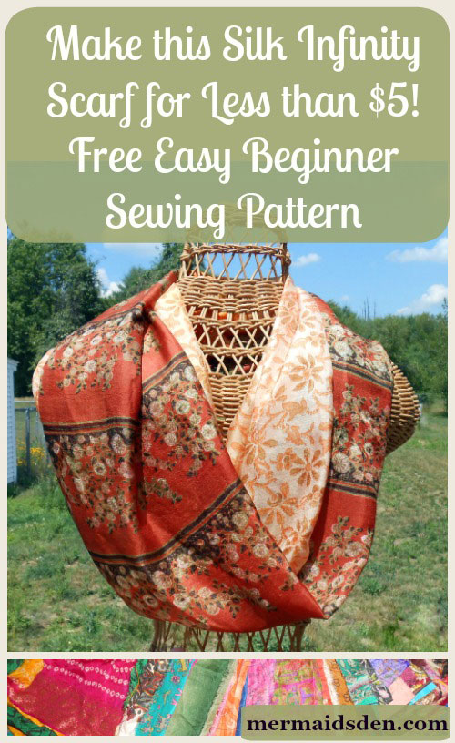Make-this-Silk-Infinity-Scarf-for-Less-than-$5!-Free-Easy-Beginner-Sewing-Pattern.jpg