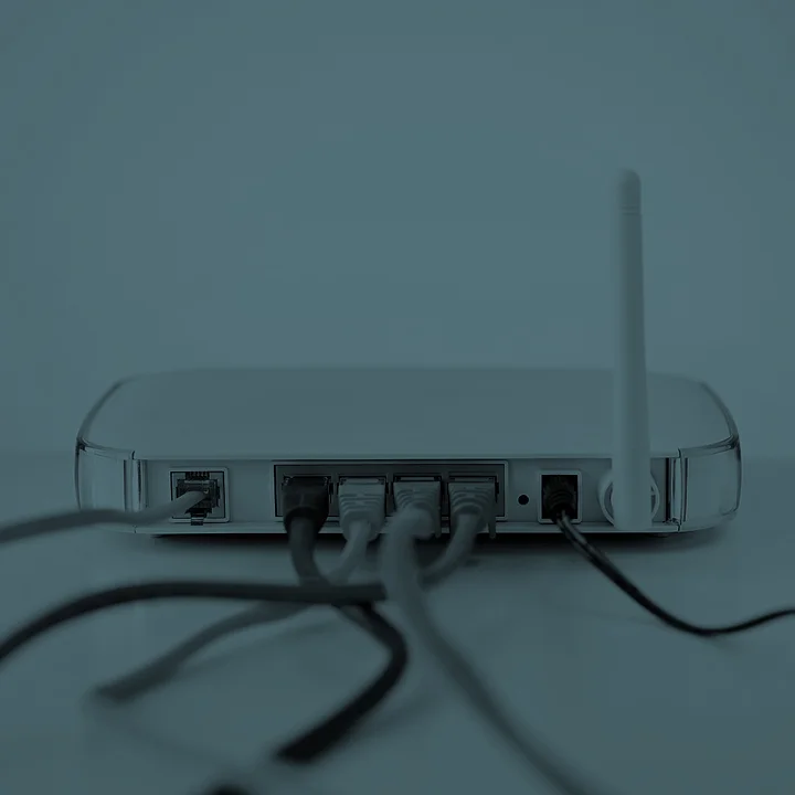 wifi.jpg