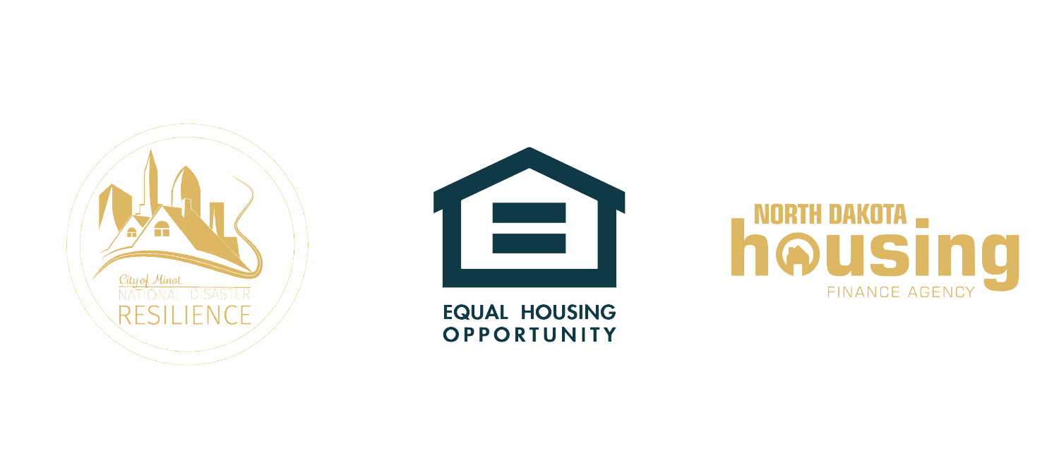 logos-01.png