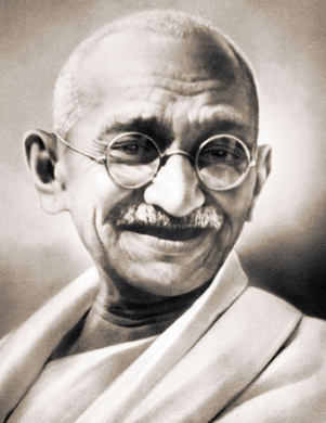 mahatma-ghandi.png