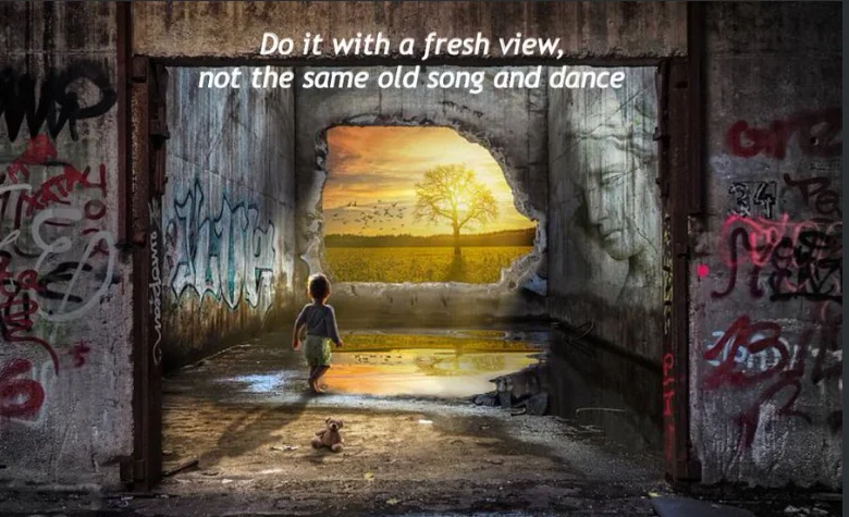 Fresh view blog.jpg