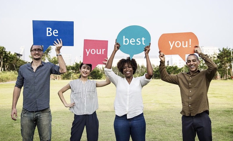 Be your best you.001.jpg