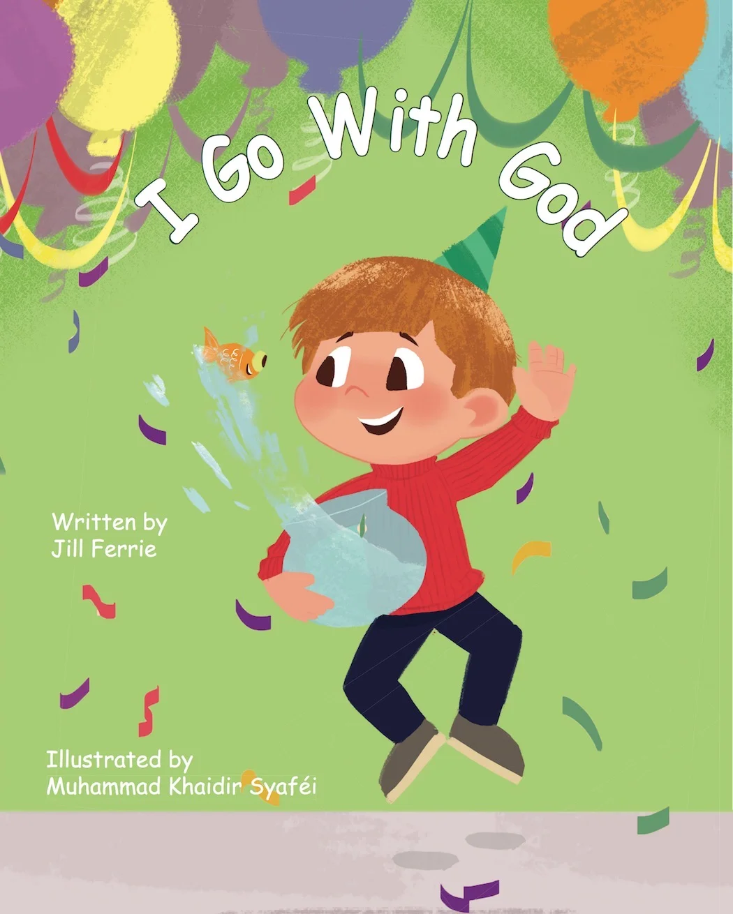 I Go With God cover image.jpeg