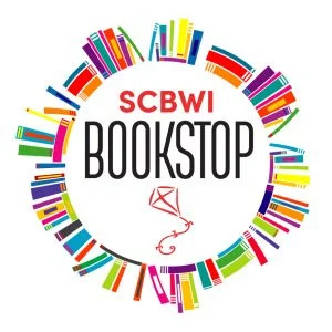 SCBWI Bookstop.jpg