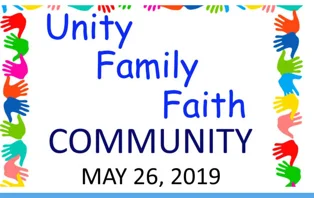 Fam & Faith image.jpg