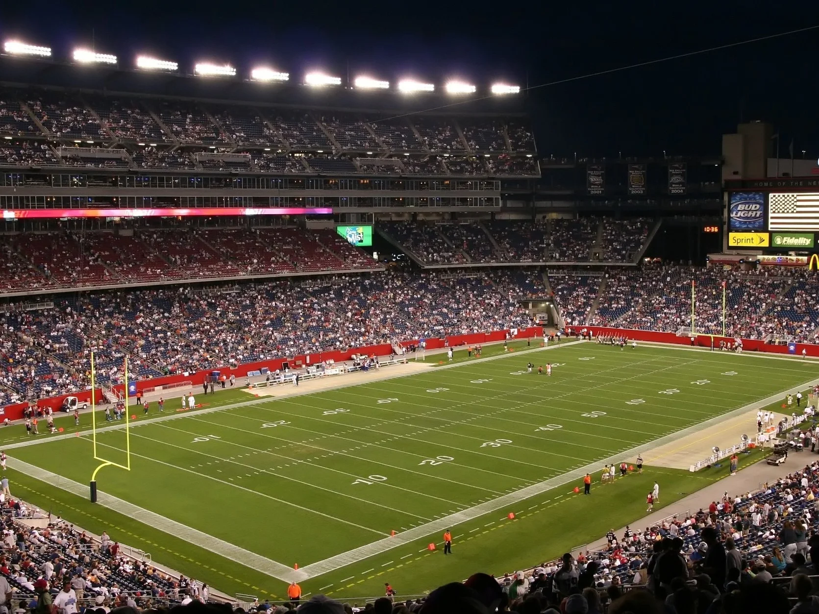 Tiare Technology VIPSeat Stadium.jpg