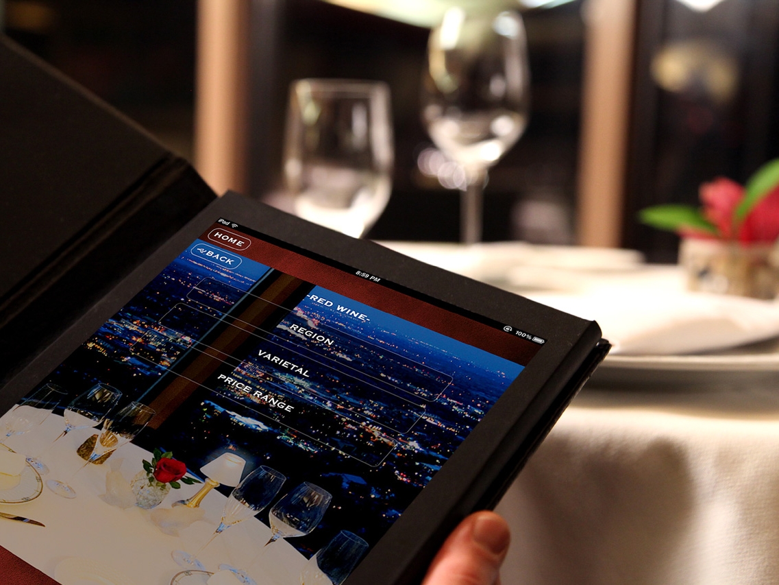 Tiare Technology Wireless WineList.jpg