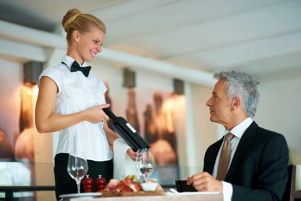 Tiare Technology Wireless WineList Scene1.jpg