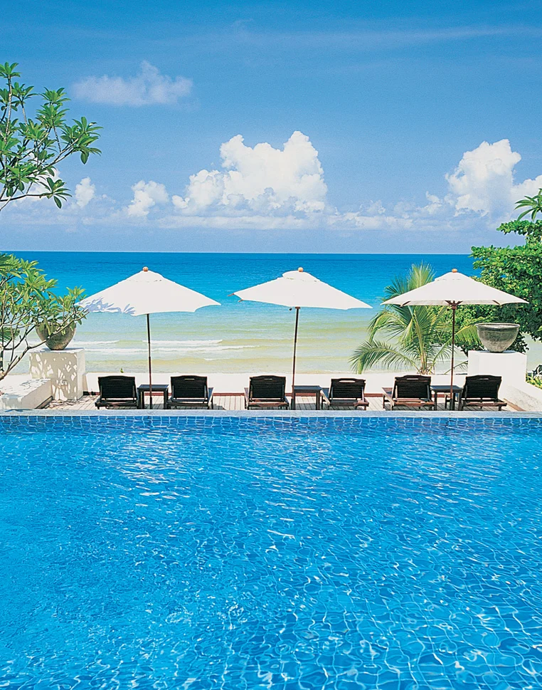 Hotel Beach and Pool.jpg
