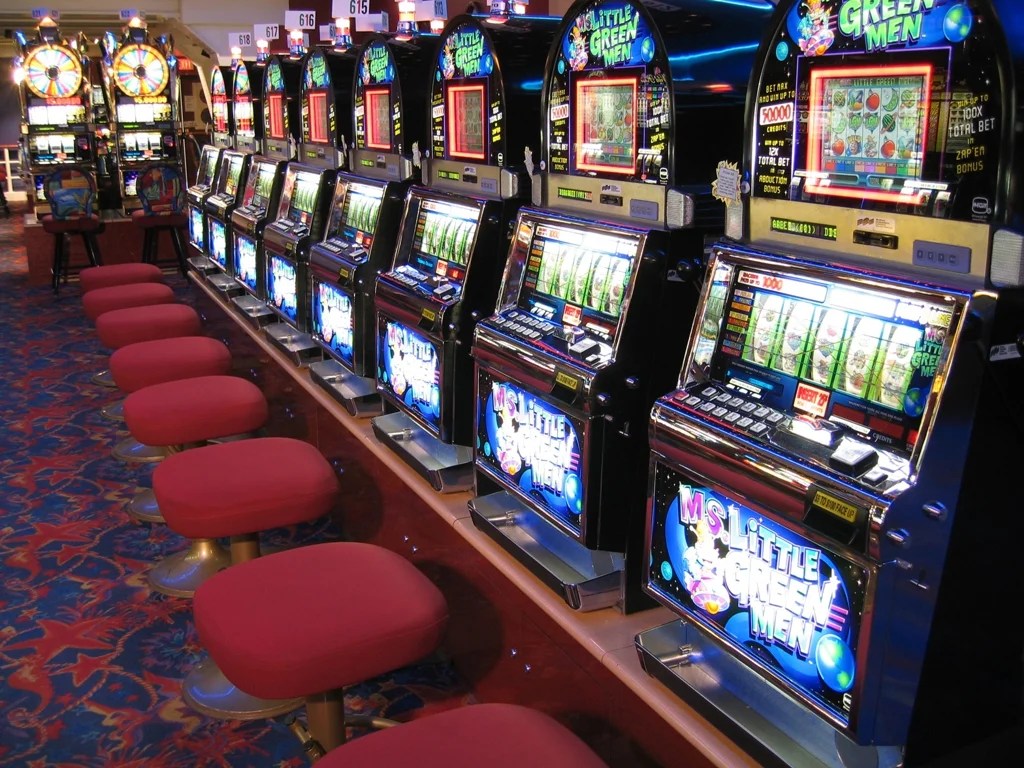 Tiare Technology VIPSeat Gaming Scene2.jpg